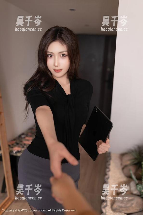 Xiuren秀人网-司妃SL Xiuren秀人网 - 看完司妃SL白丝合集,心情变得奇妙又暧昧