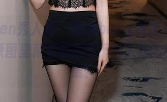 Xiuren秀人网 – 娜娜baby清纯风暴来袭！原图里藏着的那些不为人知的秘密壁纸！