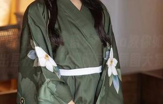 Xiuren秀人网 – 晗大大Via教你如何穿出层次感：体操服写真原图大赏