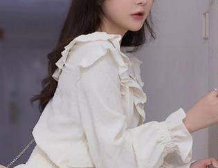 Xiuren秀人网 – 林子欣reya的粉色美图——打开你的少女心，性感又不失顽皮！