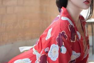 Xiuren秀人网 – 林文文yooki的连体衣时尚：合集和资源一次打包带走