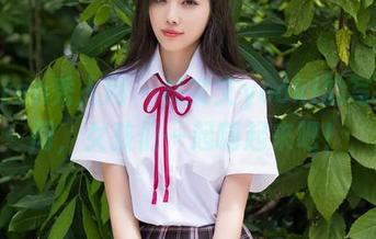 Xiuren秀人网 – 林文文yooki的写真时间，女孩们一起嗨起来吧！
