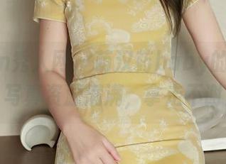 Xiuren秀人网 – 萌汉药baby的比基尼：写真资源满满，拿走不谢！