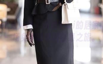 Xiuren秀人网 – 诗诗kiki的居家时光：一场免费的梦幻合集之旅。