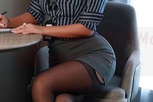 Xiuren秀人网 – 隐藏在顾楚楚Maily的学妹壁纸里的写真梦境