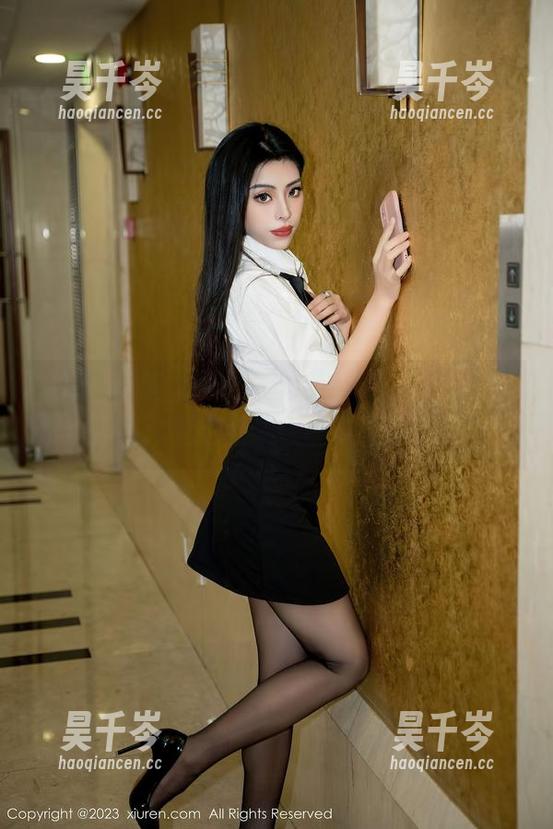 Xiuren秀人网-香澄在东京 Xiuren秀人网 - 校园冒险,香澄在东京带你飞:壁纸合集,随时随地的美!
