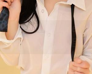 YouMi尤蜜荟 – 观看蛋蛋_egg的奶牛系列，仿佛在暗夜中独自漫步