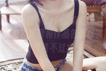 YouWu尤物馆 – Cris_卓娅祺的礼服究竟有多好看？原图和作品告诉你答案，一口气看不过瘾！
