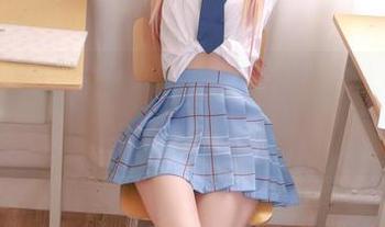 夜兰礼服合集：aqua水淼用优雅和幽默征服了时光…还有我的心！