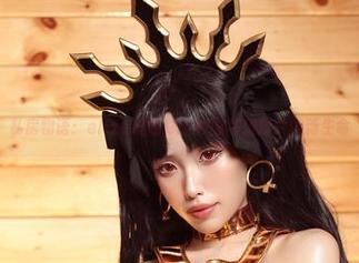 私房物语：eliza喵喵赋予校园每张图片的新生命