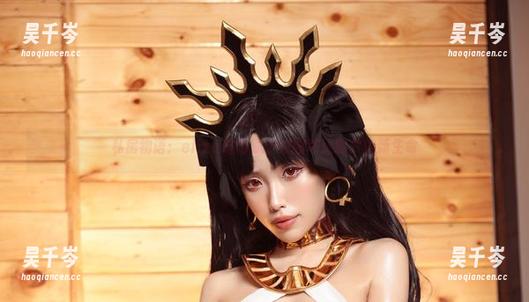 私房物语：eliza喵喵赋予校园每张图片的新生命
