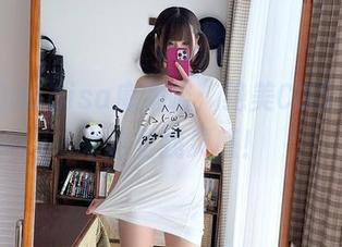 婚纱和nagisa魔物喵：绝美COS合集，来这里找灵感！