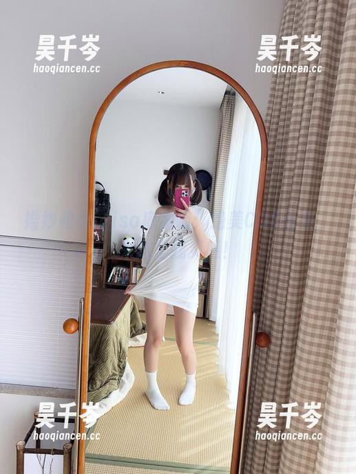 nagisa魔物喵 婚纱和nagisa魔物喵:绝美COS合集,来这里找灵感!