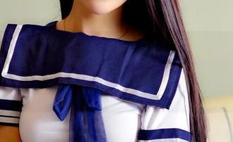 pans – 观看夏涵的礼服原图，保证让你找不到北，哈哈！