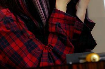 pans – 安妮修女图包：你绝对想不到的修女形象，精选给你不一样的惊喜！