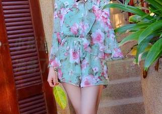 pans – 小彤温柔美图大放送，早知道我也准备了小纸条来做笔记…
