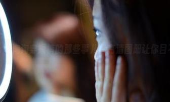 pans – 淘淘穿短裤的那些事儿，高清图册让你目不暇接