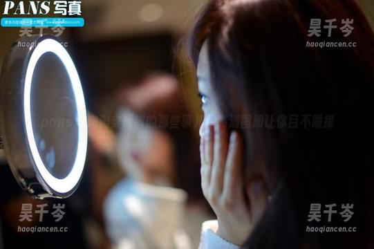 pans-淘淘 pans - 淘淘穿短裤的那些事儿,高清图册让你目不暇接