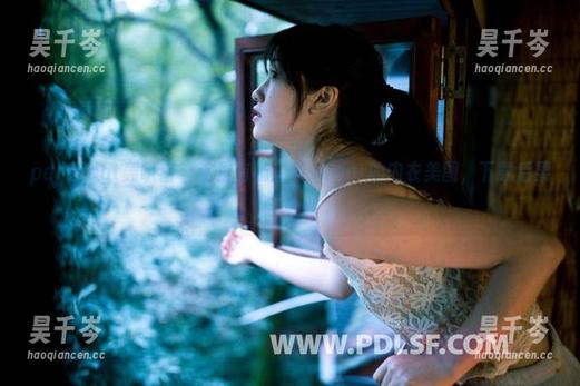 partycat轰趴猫-杨晨晨sugar partycat轰趴猫 - 这里有杨晨晨sugar的内衣美图,下载后果自负!
