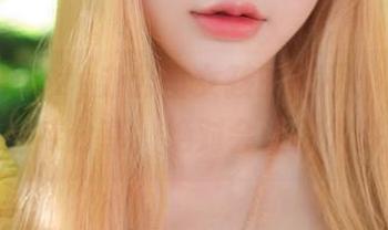 这就是Loozy办公室女孩的假期：yeeun孙乐乐图库分享，绝对会让你大跌眼镜！