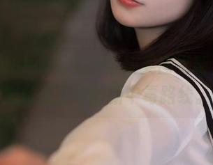 看！yuuhui玉汇的最新美图更新，升舱服务成了你的新中毒路线。