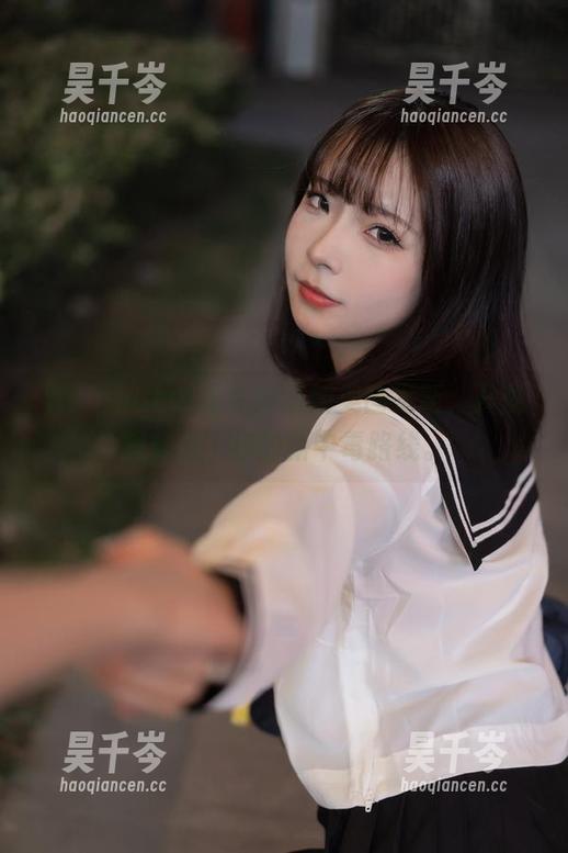 yuuhui玉汇 看!yuuhui玉汇的最新美图更新,升舱服务成了你的新中毒路线。