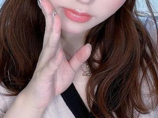 Saku的校园狂欢：套图里藏着多少未解之谜？