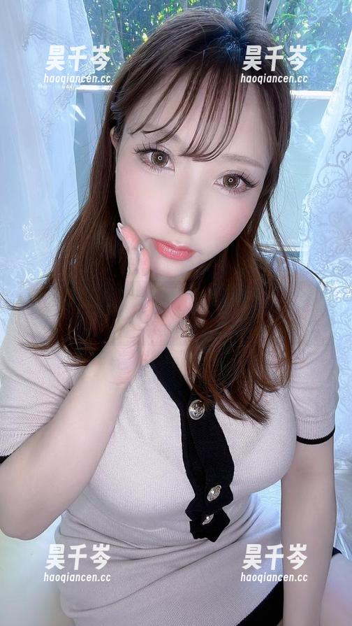 Saku的校园狂欢：套图里藏着多少未解之谜？
