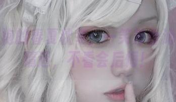吾妻旗袍的春夏秋冬：一笑芳香沁的原图精选，不看会后悔！