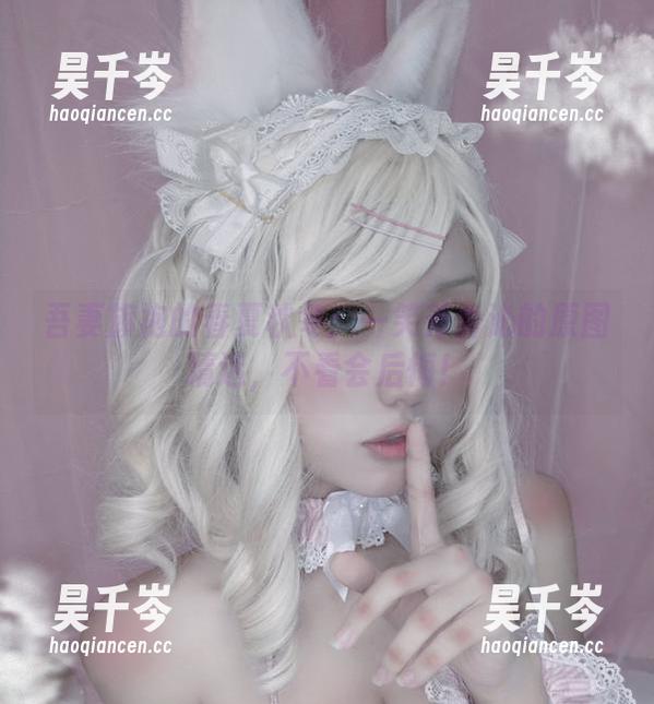 一笑芳香沁 吾妻旗袍的春夏秋冬:一笑芳香沁的原图精选,不看会后悔!