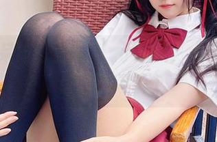 “当不呆猫遇上浴室：小水花，大片面！”（原图&写真）