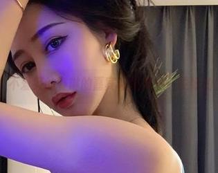 微密圈 – 不爱笑的赛琳的嘉宾帖图集——说好的低调呢？