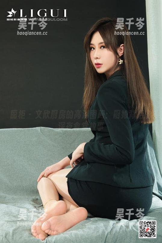 丽柜-文欣 丽柜 - 文欣厨房的高清图册:厨娘背后的深夜食堂故事