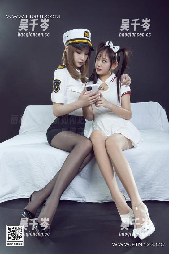 丽柜 - 看昕昕如何把御丝蛋糕的细腻在图库里高清呈现