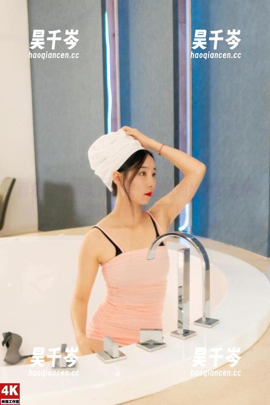 丽柜-然然 丽柜 - 最新美图曝光:然然和她的女友把我眼睛都看花了!