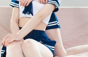 丽柜 – 要想拥有钟情护士的作品，资源就得靠你自己去发掘！
