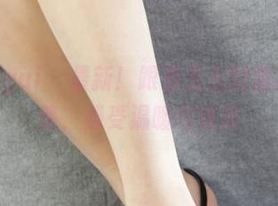 丽柜ligui – 最新！跟着玉儿的甜心作品集，感受温暖与俏皮