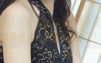 丽柜ligui – 当蕊蕊的甜心碰上无圣光，那种感觉…别提多奇妙了！