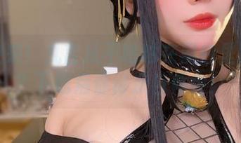图集快来！九言从不咕咕在黑白里藏了啥？下载后你得亲自体会！