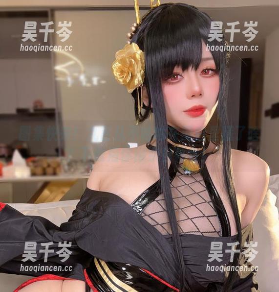 九言从不咕咕 图集快来!九言从不咕咕在黑白里藏了啥?下载后你得亲自体会!