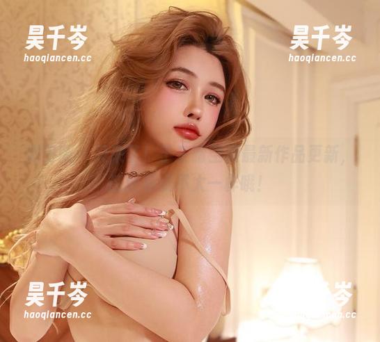 于芷晴 微密圈 - 又来了!于芷晴空姐最新作品更新,感觉有点不太一样哦!