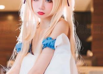从未见过如此迷人的五更百鬼制服合集，快来观看！