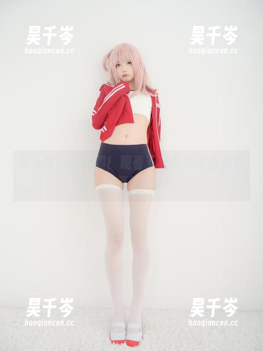 五更百鬼 双马尾?没问题!观看五更百鬼的百鬼合辑,气氛瞬间UP!