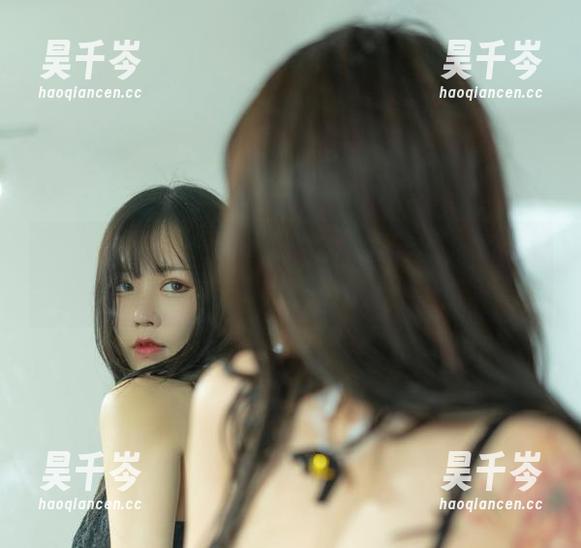 今汐 今汐圣诞特辑、没事找事的免费套图,绝对值得你一探究竟!