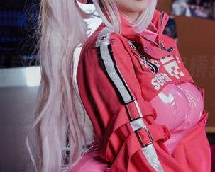 仙女月私房图包，裤里丝陪你横扫日常无聊！