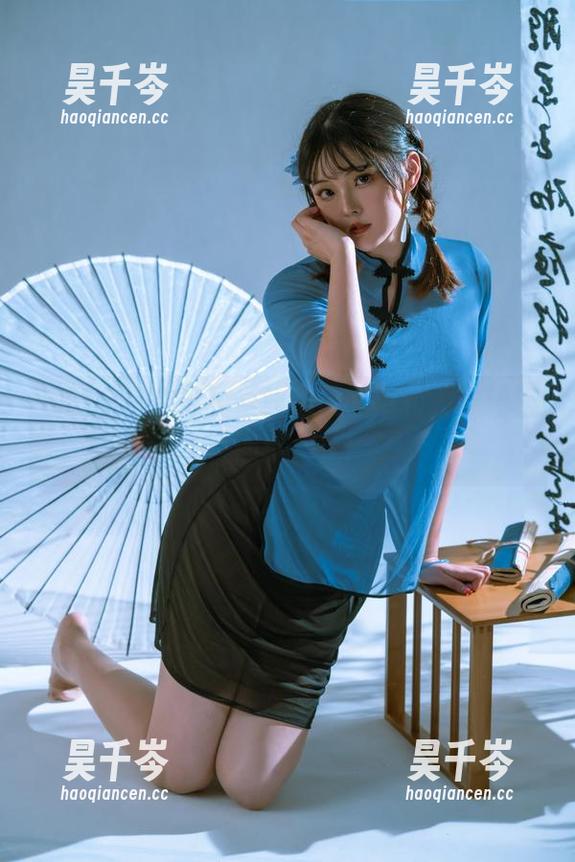 你夏夏 别眨眼!你夏夏学妹的原图福利,轻轻松松心跳加速!