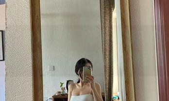 微密圈 – 热浪来袭，泳衣不够？你文茜美图下载，教你怎么在沙滩上吸引目光！