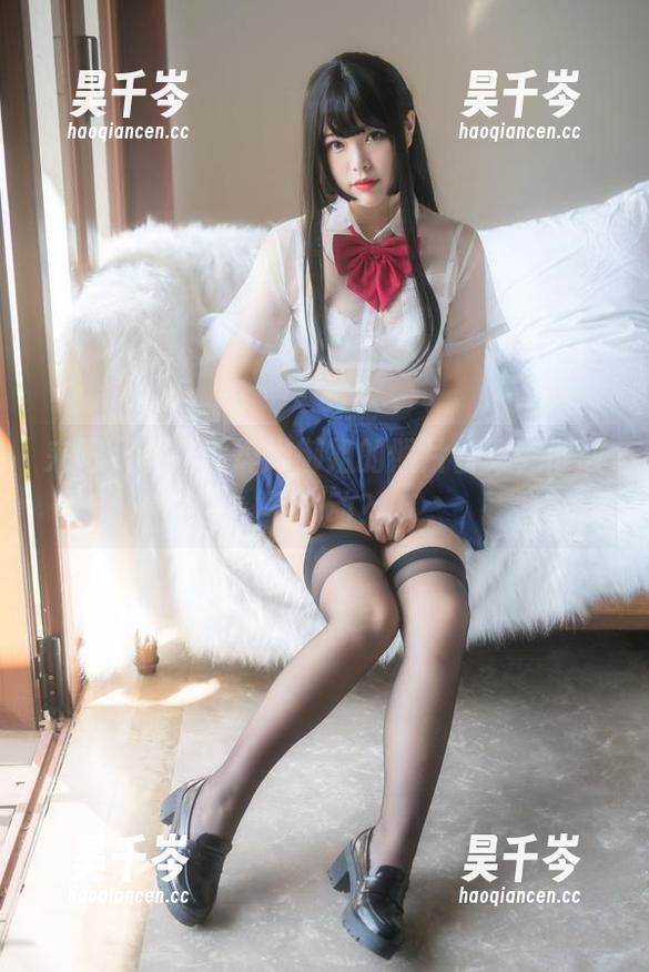 你烨烨 来吧,看看你烨烨御姐的照片合集,谁敢不心动?