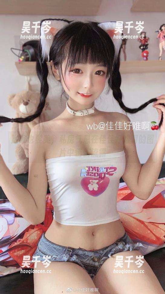 佳佳好难啊 居家也要美,私房气息在佳佳好难啊的图片中悄悄流露