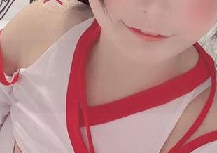 佳佳酱ovo纯白作品集——更新得如此频繁，简直是美白达人不藏私！